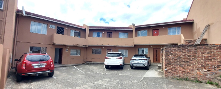 1 Bedroom Property for Sale in Kaffrarian Heights Eastern Cape